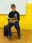 Alex 3. R Brtonigla