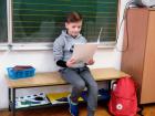 Damir 3.A