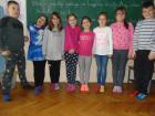 2. B Razred