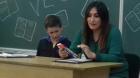 Toni Grbac I Mama Ljubica