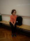 Nika 3.A