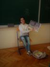 Nikol 3.B
