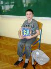 Patrik 3.B