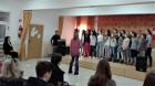 IMG_20170301_090939