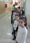 IMG_20170301_091007