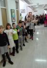 IMG_20170301_091111
