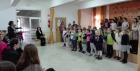 IMG_20170301_091258