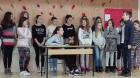 IMG_20170301_091755
