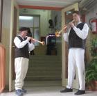 IMG_1036_1