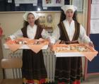 IMG_1077_1