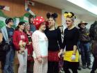 DSC09160