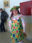 Fotografija0263