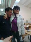 Fotografija0310