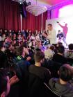 IMG_20181206_113539