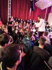 IMG_20181206_113626