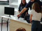 IMG_20190925_121924