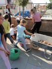 IMG_20191025_114829