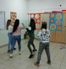 IMG_20191212_170713