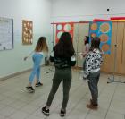 IMG_20191212_170716_1