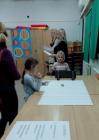IMG_20191212_174734