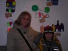 DSCN5168
