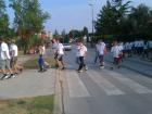 Fotografija0550