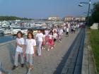 Fotografija0555
