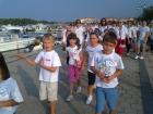 Fotografija0561