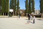 IMG_8358
