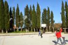 IMG_8367-ACTION