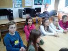 CYMERA_20150113_110516