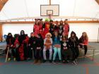 20150217_080700 - Kopija - Kopija - Kopija (2) - Kopija
