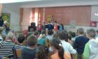 03. Igrokaz