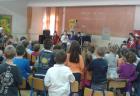 05. Igrokaz3