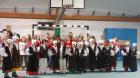 20151216_164228