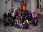 3. Razredi Iz Faane I Medulina
