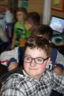 IMG_9761