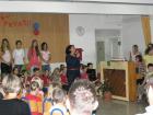 P1010594
