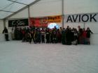 4. A I 4. C Pozira