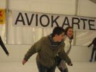 8.C Karlo I Nikolina Pobjednica