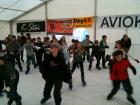 4.A Krenite Prema Meni