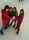 Kad Se Male Ruke Sloe ...
