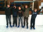 Mii Mi Ruku S Glave