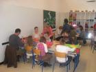 Radionica 1.A