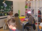 Radionica 1.A