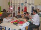 Radionica 1.A
