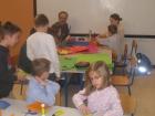 Radionica 1.A