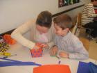 Radionica 1.A