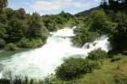 Skradinski Buk
