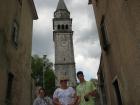 Pazin - Katel